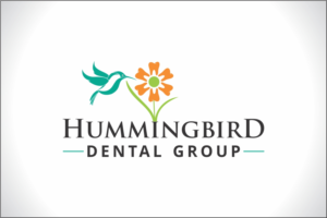 Design de Logo par Robert Macwan pour Hummingbird Dental Group | Design #14776839