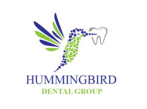 Design de Logo par anusha.vardhini pour Hummingbird Dental Group | Design #14711045