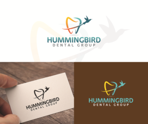 Logo Design by Aimal