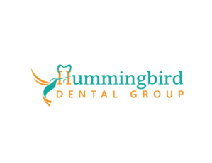 Logo Design by Top king  designer for Hummingbird Dental Group | Design: #14709065