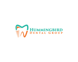 Logo Design by mojibur1993 for Hummingbird Dental Group | Design: #14707765