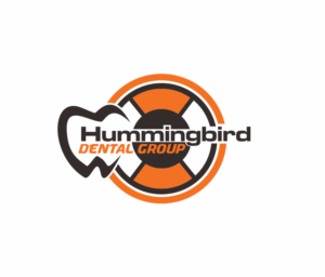 Logo Design by Vegerian