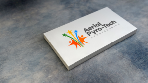 Logo Design by Rodrigo Custodio for this project | Design #14694188
