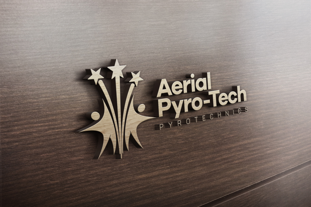 Logo Design by Rodrigo Custodio for this project | Design #14694190