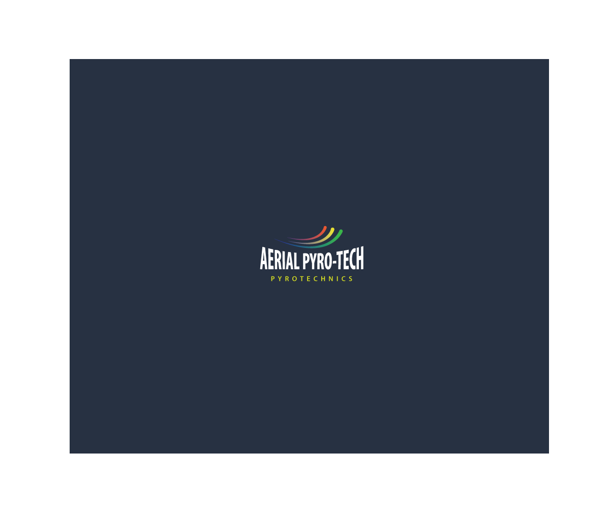 Logo-Design von Sunny für dieses Projekt | Design #14699932