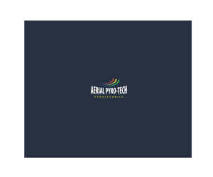 Logo Design by Sunny for this project | Design #14699932