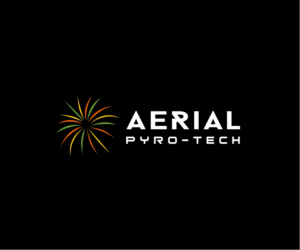 Logo Design by toothless99