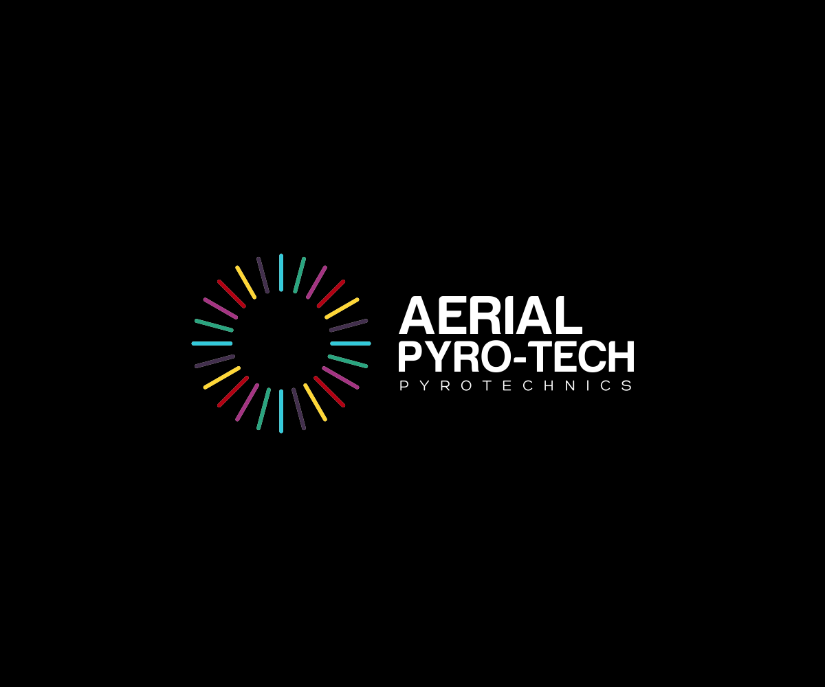 Logo Design by Nino Prasetya for this project | Design #14737496
