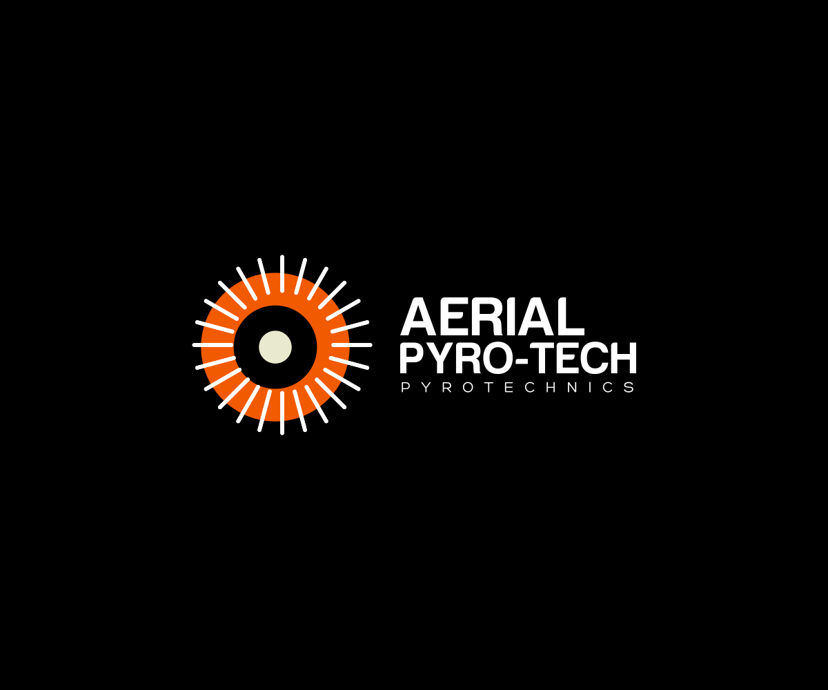 Logo Design by Nino Prasetya for this project | Design #14737497