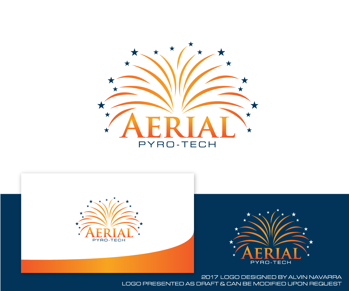 Diseño de Logo por alvinnavarra para este proyecto | Diseño #14752477