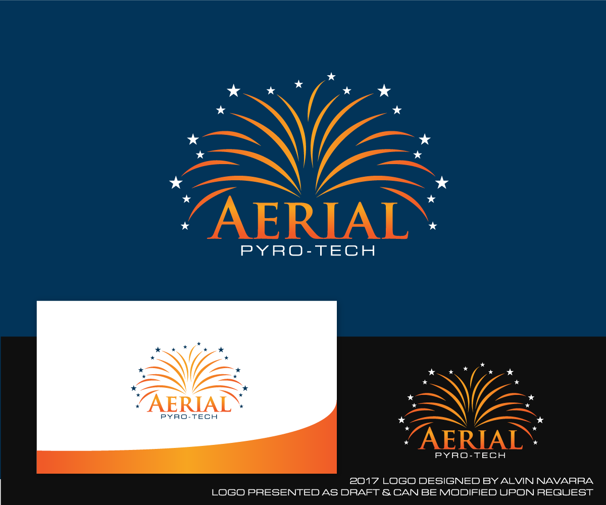 Diseño de Logo por alvinnavarra para este proyecto | Diseño #14752512