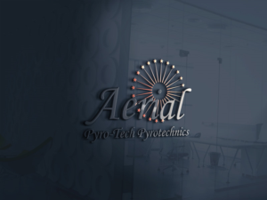 Diseño de Logo por Top king  designer para este proyecto | Diseño: #14698209