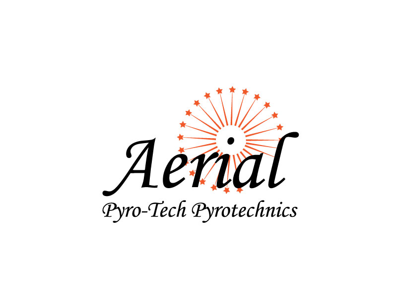 Diseño de Logo por Top king  designer para este proyecto | Diseño #14698212