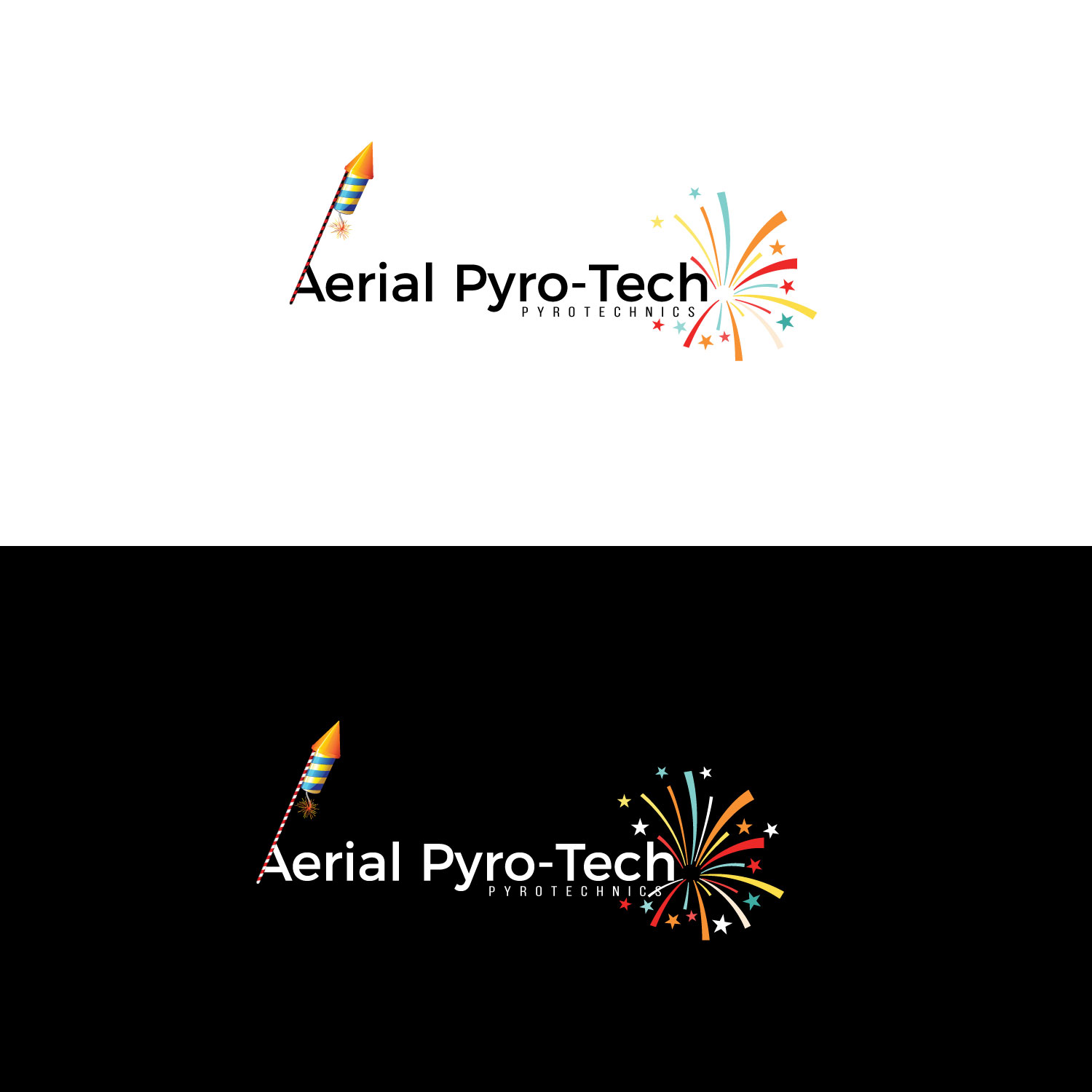 Logo Design by mrmot for this project | Design #14706793