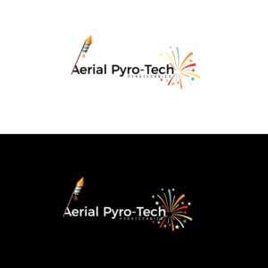 Diseño de Logo por mrmot para este proyecto | Diseño: #14706793