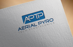 Diseño de Logo por Adda design para este proyecto | Diseño: #14711794