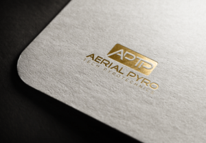 Diseño de Logo por Adda design para este proyecto | Diseño: #14711795