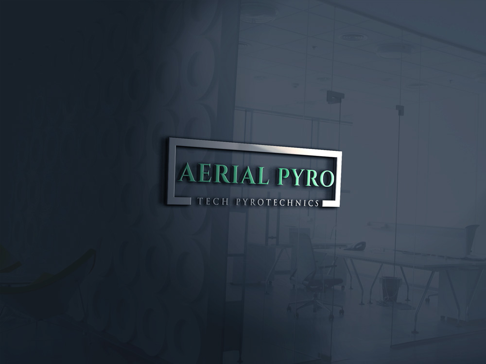 Diseño de Logo por A S design @ para este proyecto | Diseño #14700774