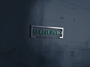 Diseño de Logo por A S design @ para este proyecto | Diseño: #14700774