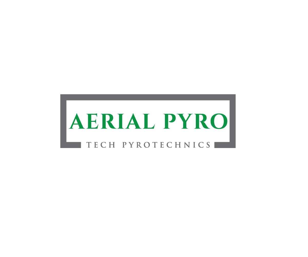 Logo Design by A S design @ for this project | Design #14700775
