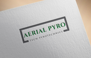 Diseño de Logo por A S design @ para este proyecto | Diseño: #14700776