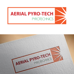 Logo Design by hathanhvip98 for this project | Design #14796797
