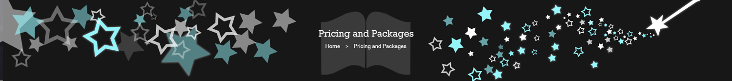 Illustration Design by Sujit Banerjee for Primarily Bookkeeping, Inc | Design #14731110