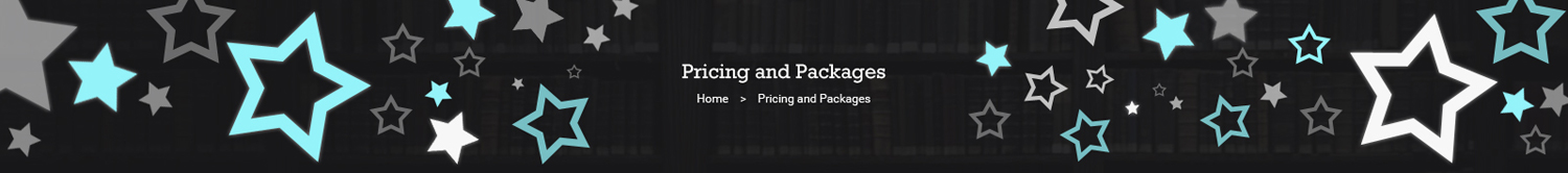 Illustration Design by Sujit Banerjee for Primarily Bookkeeping, Inc | Design #14731111