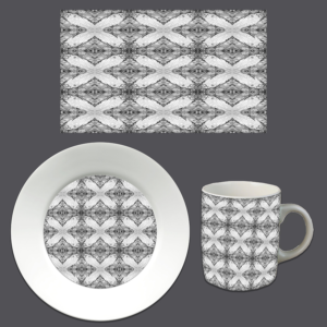 Grafik-Design von Designitfastok für Vajillista | Design #14736858