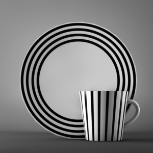 Diseño Gráfico por Dhanush Designer para Vajillista | Diseño: #14849494