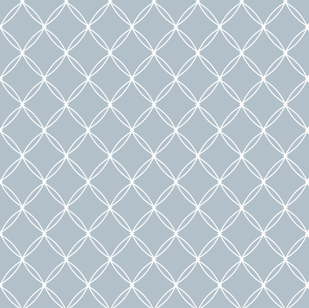 Diseño Gráfico por studio_folder para Vajillista | Diseño #14726040