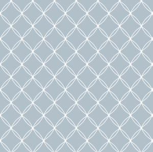 Graphic Design by studio_folder