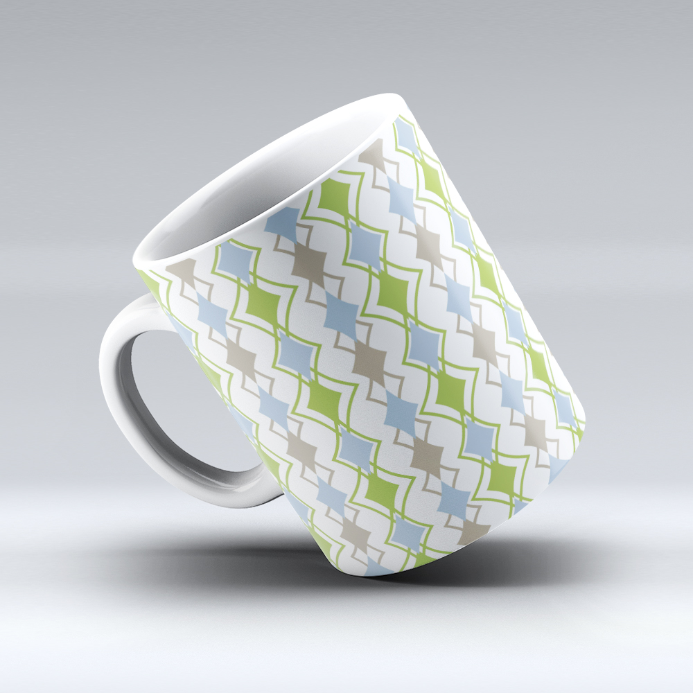 Grafik-Design von studio_folder für Vajillista | Design #14742716