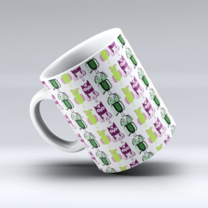 Diseño Gráfico por studio_folder para Vajillista | Diseño: #14742758