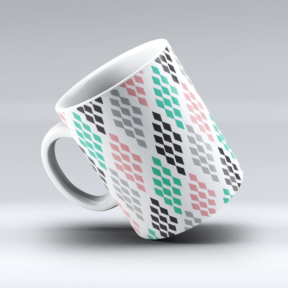 Graphic Design by studio_folder for Vajillista | Design #14742773