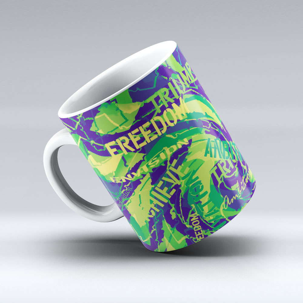 Diseño Gráfico por studio_folder para Vajillista | Diseño #14752497