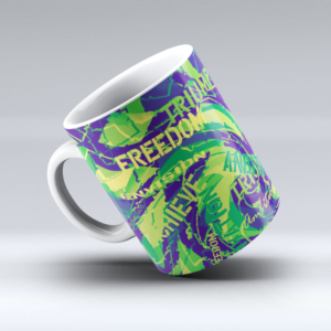 Diseño Gráfico por studio_folder para Vajillista | Diseño: #14752497