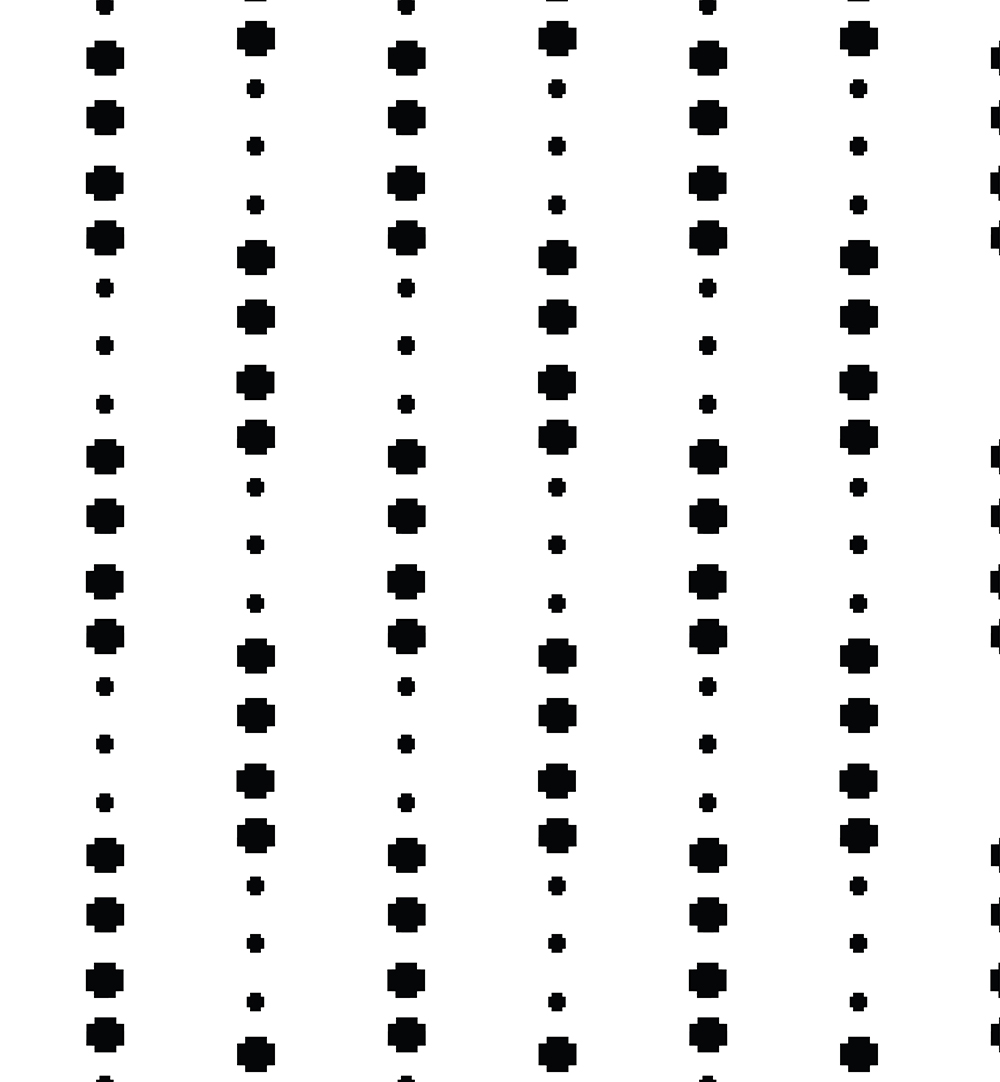 Graphic Design by studio_folder for Vajillista | Design #14752518