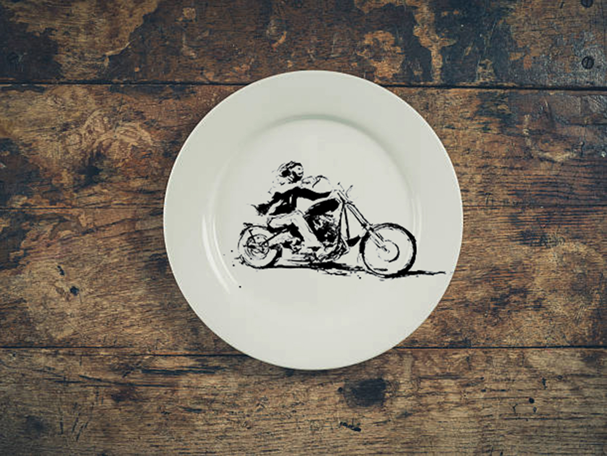 Design Graphique par fidan_nabiyeva-jw pour Vajillista | Design #14813675