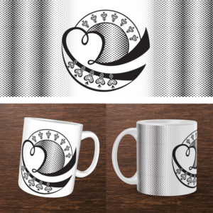 Diseño Gráfico por falcon.wings para Vajillista | Diseño: #14778568