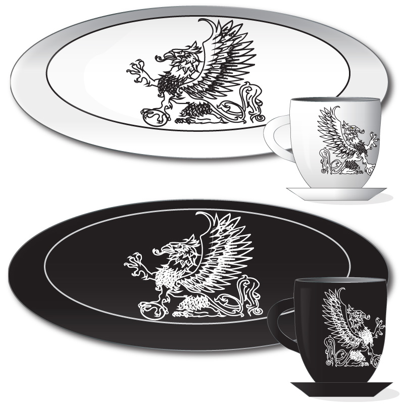 Design Graphique par ktgrandy pour Vajillista | Design #14850445