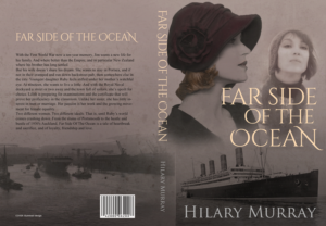 eBook Cover Design by illuminati-design for this project | Design: #14815406