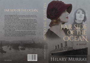 eBook Cover Design by illuminati-design for this project | Design: #14815419