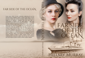 eBook Cover Design by dienel96 for this project | Design: #14796896