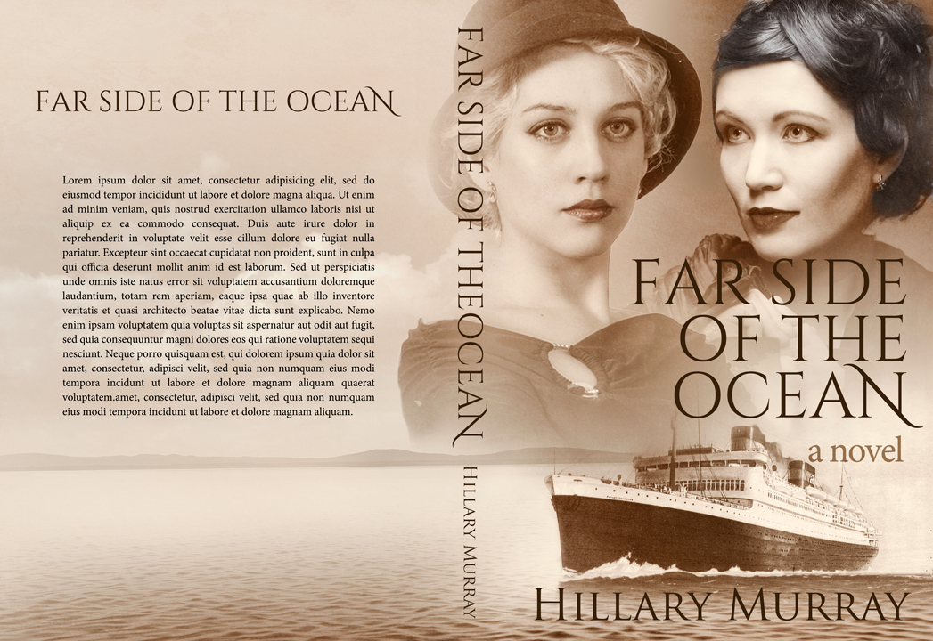 eBook Cover Design by dienel96 for this project | Design #14803948