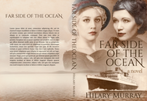 eBook Cover Design by dienel96 for this project | Design: #14804203