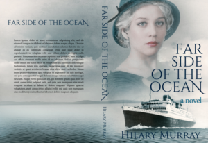eBook Cover Design by dienel96 for this project | Design: #14820750