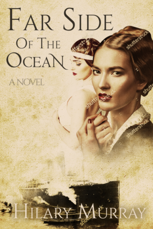 Design de Couverture eBook par Estratosphera pour ce projet | Design #14791010