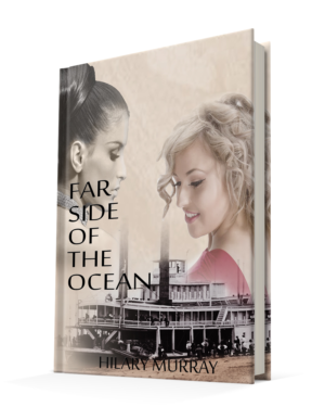 Design de Couverture eBook par sormaz.tanja pour ce projet | Design #14782500