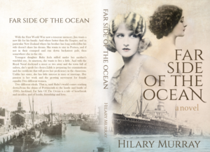 eBook Cover Design by Eva Jancsovics for this project | Design: #14800657